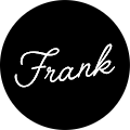 Frank ebikes profile picture