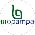 Bio Pampa profile picture